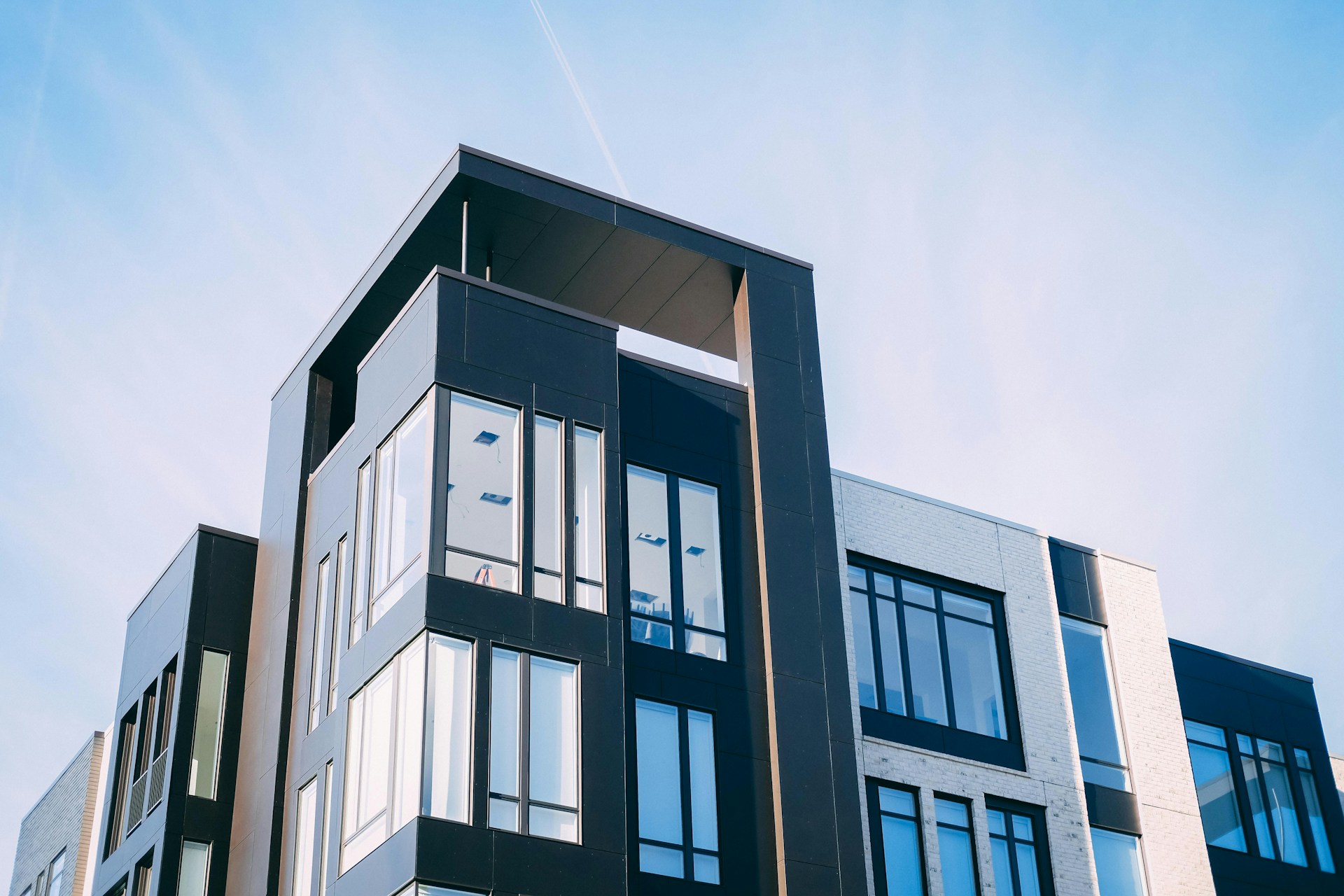 Palm Ridge Residences